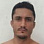 Manoel 'Maranhao' Moreira dos Santos Jr.