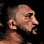 Iranilton 'Pitbull' Souza