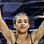 Wilma Machado Lima