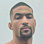 Rafael 'Fortao' Souza