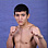 Jasur 'The Asian Eagle' Karimov