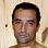 Fabio Madeiros