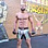 Darlan Almeida