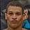 Kenneth 'Kenny' Richmond