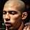 Daniel 'Pac-Man' Lima de Carvalho
