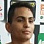 Daniel Teixeira