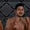 Jose 'Demolidor' Carlos