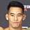 Nate Yoshimura