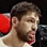 Magomed Magomedov