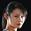 Chiao Chen 'Miss Red' Wu