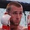 Khadzhi Abusalyamov