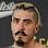 Jack 'Sparrow' Collins