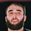 Arkadi Manukyan