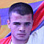 Yuri Baghdasaryan