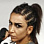 Sahar Dindoust