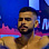 Luan Oliveira