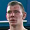 Andrey Zhukovsky