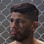 Alan 'El Malilla' Varela