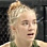 Alexa Culp