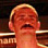 Diego Vieira