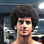 Bassel Ahmed