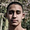 Adham Ehab