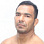 Wilker 'Gavião' Melo Meireles
