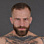 Andreas 'Bane' Gustafsson