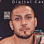 Fernando 'FDOT' Alvarado