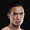 Pengshuai Liu