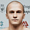 Dmytro Vlasiuk