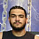 Shehab Fahd