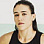 Taina Serena 'Taina Santos' Maia dos Santos