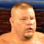 Brandon 'Bone Crusher' Calton