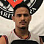 Ronald 'R2' Das Merces Da Silveira