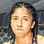 Karla Elizabeth 'La Salvaje' Sanchez Lozano