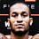 Kendrick 'The Uprising' Latchman