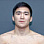 Zhan Kenzhebaev