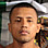 Raul 'El Cazador' Mendez