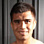 Gabriel 'Boxer' Mendez