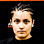 Shania Arredondo