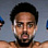 Sean 'Superfly' Felton