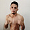 Vitor 'Trika' Souza