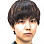 Moe Sasaki