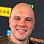 Tomasz Sarara
