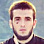 Askhab Alibulatov