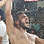 Ismail Gamal