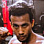 Leo 'Super Villain' Muhammad
