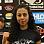 Gabriely 'Gaby Prado' Prado Alves