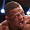 Jarod 'Doughboy' Trice